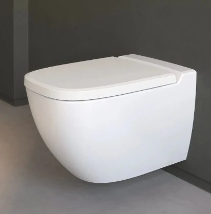 Villeroy & Boch Antheus - £475